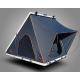 TIENDA TECHO BULL FACE MERZOUGA