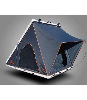 TIENDA TECHO BULL FACE MERZOUGA