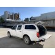 HARD TOP PICK UP