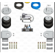 KIT DE SUSPENSION NEUMATICA