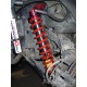 AMORTIGUADOR PROFENDER DAKAR EXTREME OEM