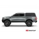 HARD TOP RSI PICK UP