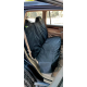 FUNDAS DE ASIENTO IRONMAN