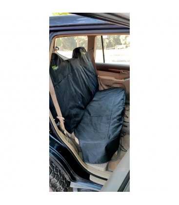 FUNDAS DE ASIENTO IRONMAN