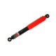 AMORTIGUADOR EFS XTR