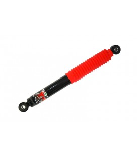 AMORTIGUADOR EFS XTR