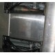 PLANCHAS DE PROTECCION N4