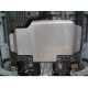 PLANCHAS DE PROTECCION N4