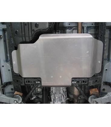 PLANCHAS DE PROTECCION N4