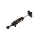 AMORTIGUADOR EFS XTR