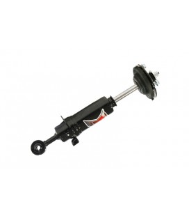 AMORTIGUADOR EFS XTR