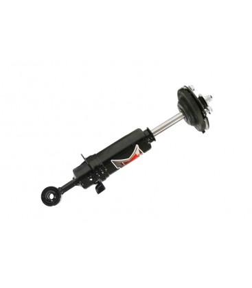 AMORTIGUADOR EFS XTR