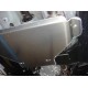 PLANCHAS DE PROTECCION N4