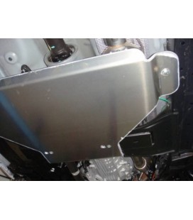 PLANCHAS DE PROTECCION N4