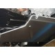 PLANCHAS DE PROTECCION N4