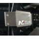 PLANCHAS DE PROTECCION N4