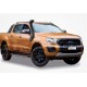 SNORKEL FORD RANGER T8