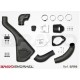 SNORKEL FORD RANGER T8
