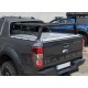 ROLL BAR