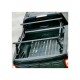 RACK ESTERIOR