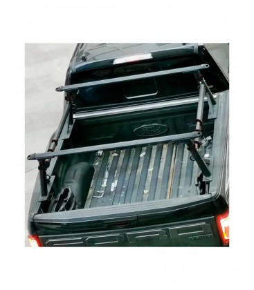 RACK ESTERIOR