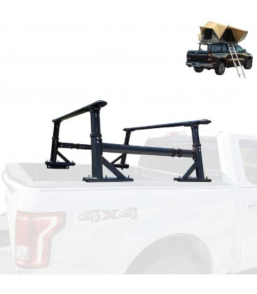 RACK ESTERIOR