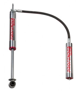 AMORTIGUADORES PROFENDER DAKAR 