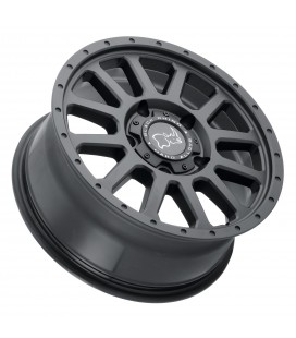 LLANTAS RHINO