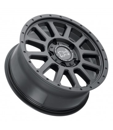 LLANTAS RHINO