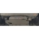 PLANCHAS DE PROTECCION ALMONT4WD