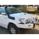 SNORKEL TOYOTA HILUX VIGO