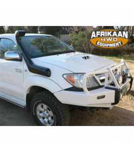 SNORKEL TOYOTA HILUX VIGO