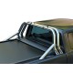 ROLL BAR