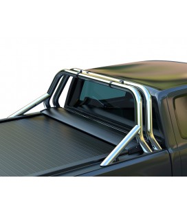 ROLL BAR