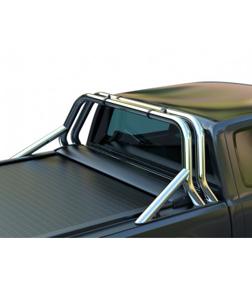 ROLL BAR