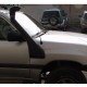 SNORKEL NISSAN PATROL GR Y61