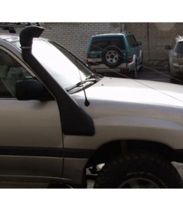 SNORKEL NISSAN PATROL GR Y61