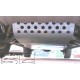 PLANCHAS PROTECCION DE BAJOS SHERIFF