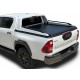 ROLL BAR