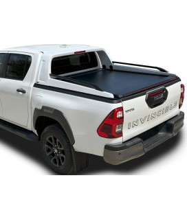 ROLL BAR