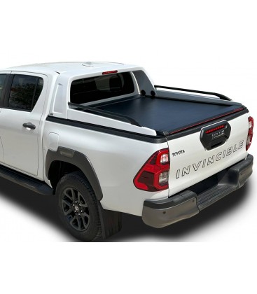 ROLL BAR