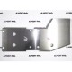 PLANCHAS DE BAJOS ALMONT4WD