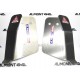 PLANCHAS DE BAJOS ALMONT4WD
