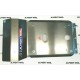 PLANCHAS DE PROTECCION ALMONT