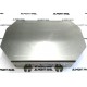 PLANCHAS DE PROTECCION ALMONT