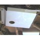 PLANCHAS PROTECCION DE BAJOS SC