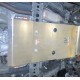 PLANCHAS DE PROTECCION ALMONT