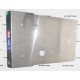 PLANCHAS DE PROTECCION SHERIFF