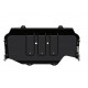 PLANCHAS - PROTECCION DE BAJOS SHERIFF