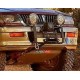 PLANCHAS DE PROTECCION ALMONT4WD